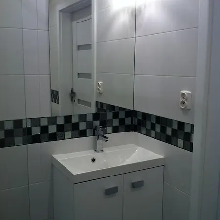White Studio * 소포트
